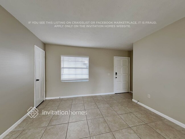 Building Photo - 607 Barkfield St