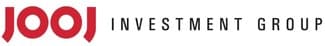 Property Management Company Logo
