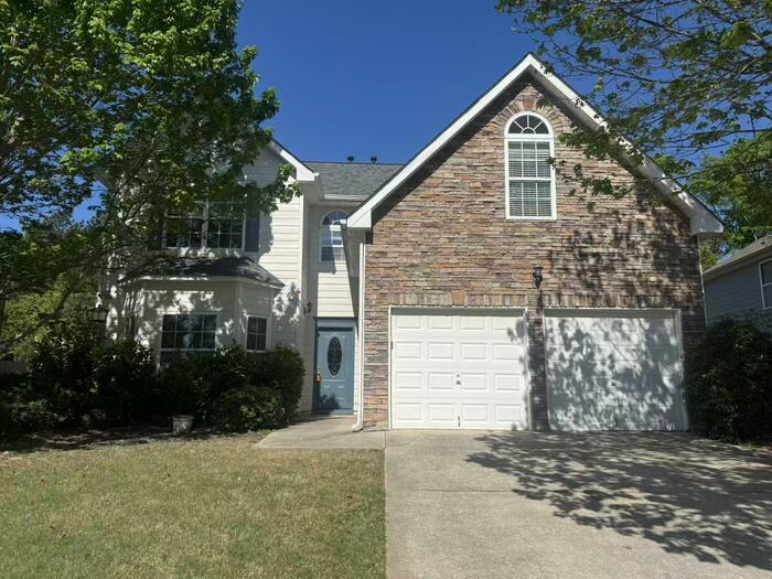 Photo - 765 Rockbass Rd (Suwanee, GA)