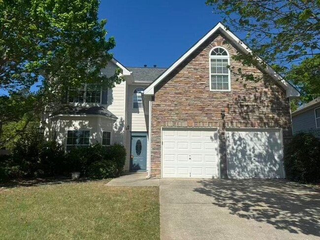 Photo - 765 Rockbass Rd House