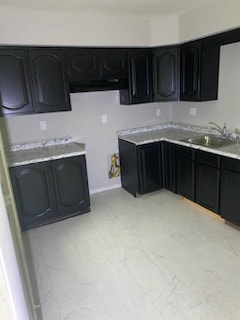 Photo - 5711 N Park Dr House