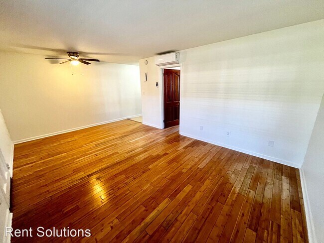 Building Photo - 1 br, 1 bath House - 3119 W De Leon St Unit 2