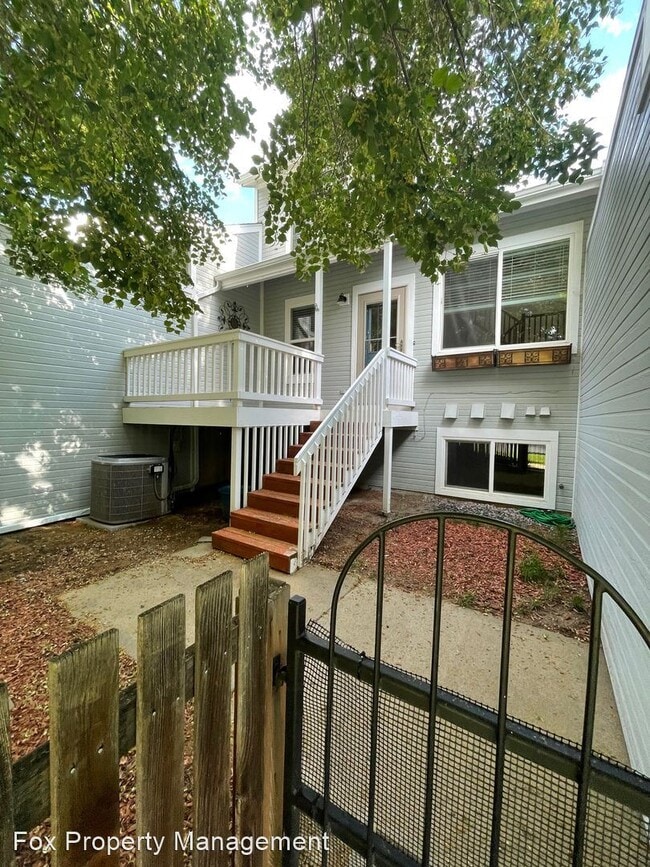 Building Photo - 3 br, 3 bath House - 302 Owl Drive