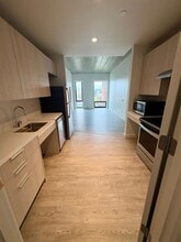 Interior Photo - Baumhaus Apartments