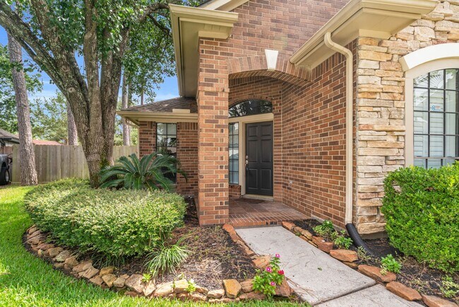 Foto del edificio - 13931 Carrington Ln