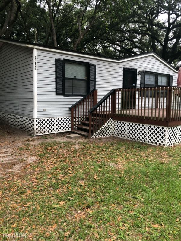 Building Photo - 3 br, 2 bath Mobile Home - 7582 Sonia Dr.