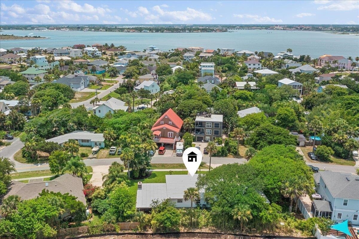 Primary Photo - 108 Ferrol Rd