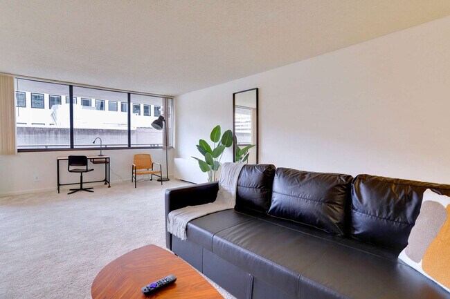 Foto del edificio - 320 23rd St S