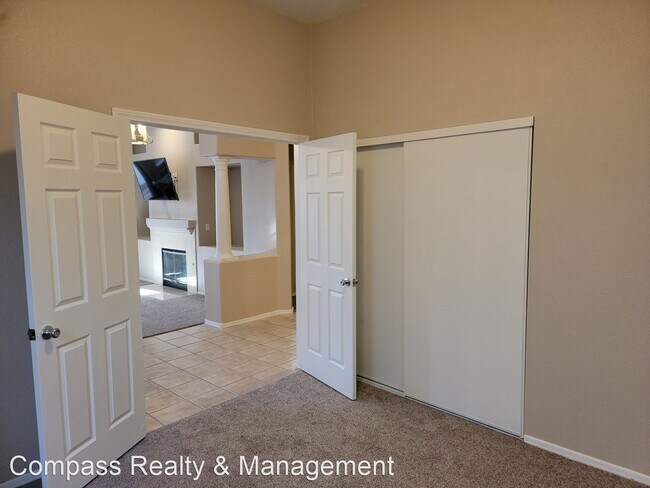 Foto del edificio - 3 br, 2 bath House - 1312 Elk River Cir.