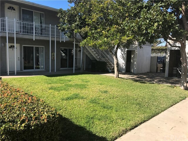 Foto principal - 574 Joann St