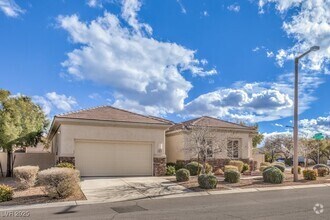 Building Photo - 10575 Regal Stallion Ave