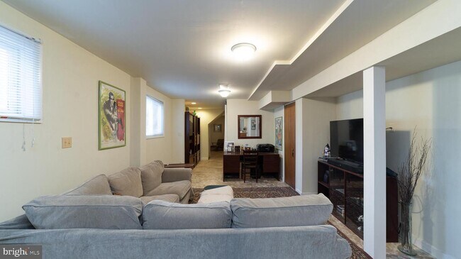 Foto del edificio - 14132 Rover Mill Rd