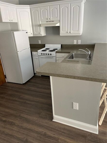 Foto del edificio - 29 E Magnolia Ave