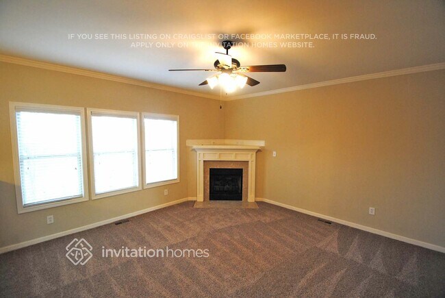 Foto del edificio - 236 Ascott Ln