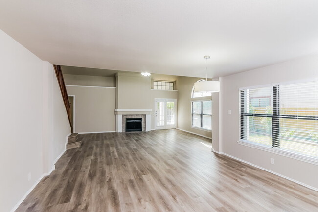Building Photo - 9710 Spring Harvest