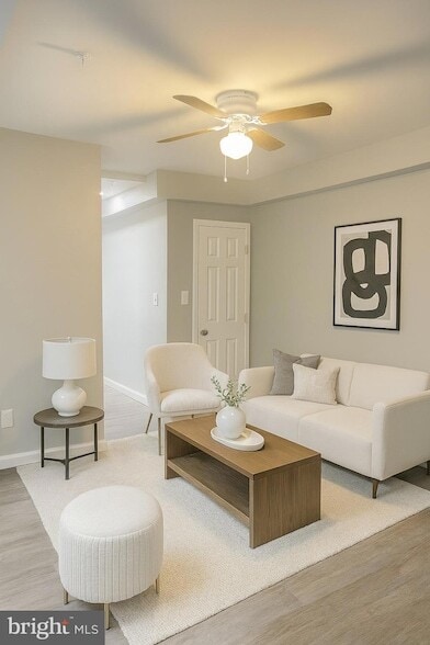 Foto principal - 2045 N 8th St