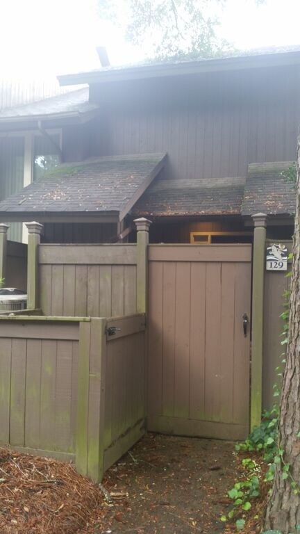 Building Photo - 129 Brown Pelican Dr