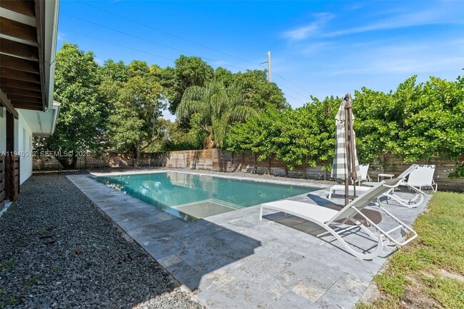 Foto del edificio - 8121 SW 97th Terrace