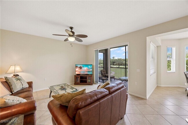 Foto del edificio - 10349 Heritage Bay Blvd