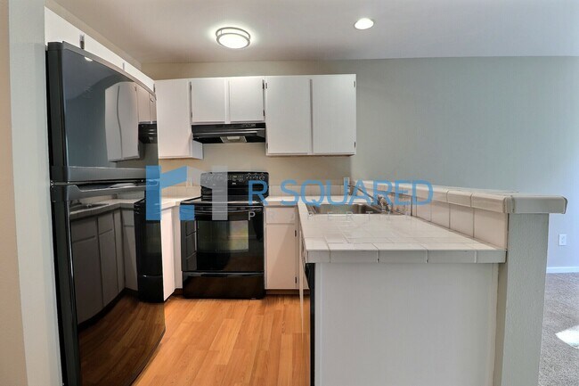 Foto del edificio - 3910 Whitman Ave N