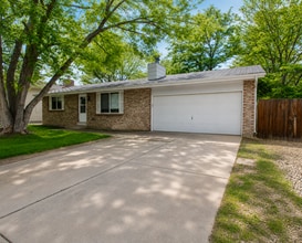Building Photo - 4045 Dogwood Ct