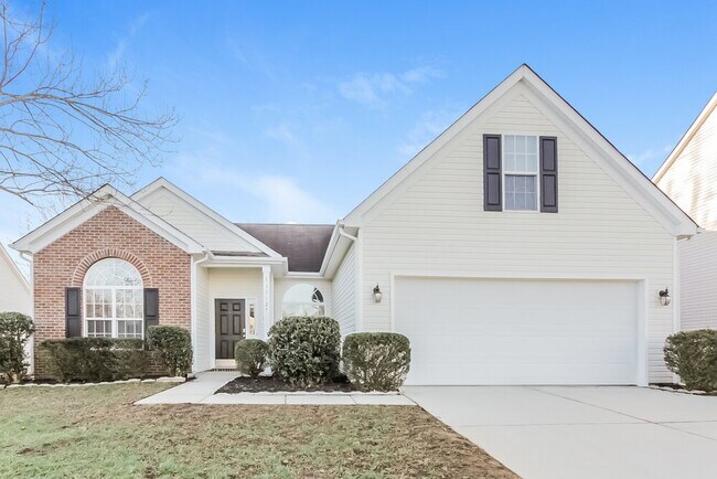 Building Photo - 13127 Greencreek Dr