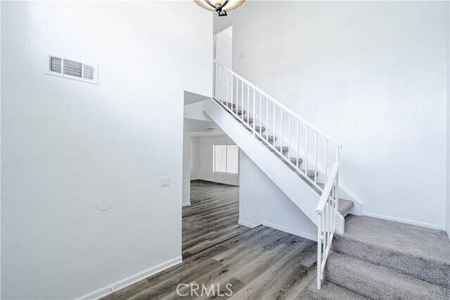 Foto del edificio - 16211 Starview St