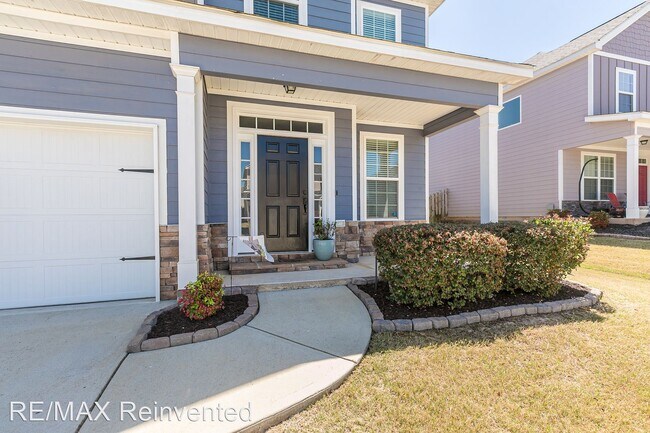 Building Photo - 4 br, 2.5 bath House - 2516 Kari Lane