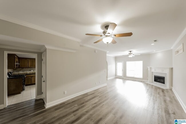 Building Photo - 1205 Riverford Dr