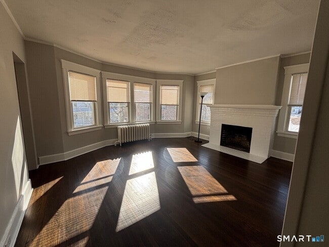 Foto del edificio - 52 Hoyt St