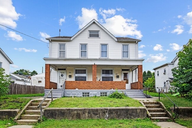 Building Photo - 2010 Leishman Ave