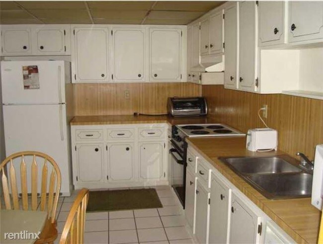 Foto del edificio - 7000 NW 186th St