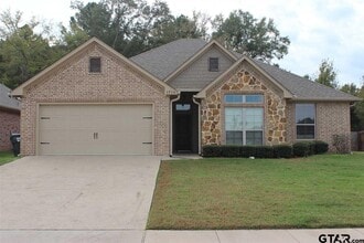 Building Photo - 1716 Whetstone Ln