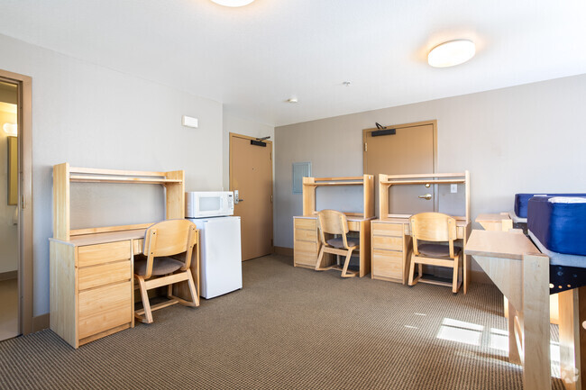 1BR, 1BA - R1TX3 - The Berk