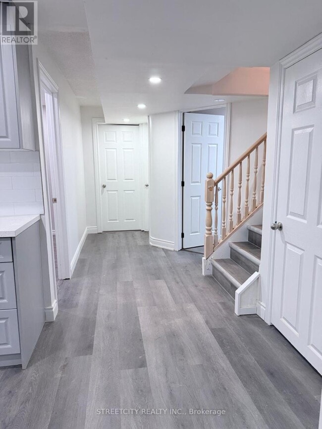 Photo du bâtiment - 31 Christians Dr