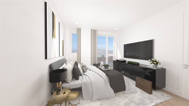 Foto del edificio - 232 Old River Rd