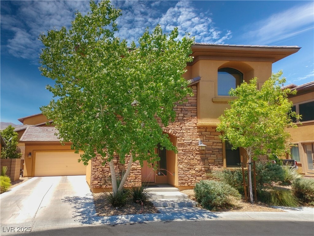 Foto principal - 3933 Bagua Ct