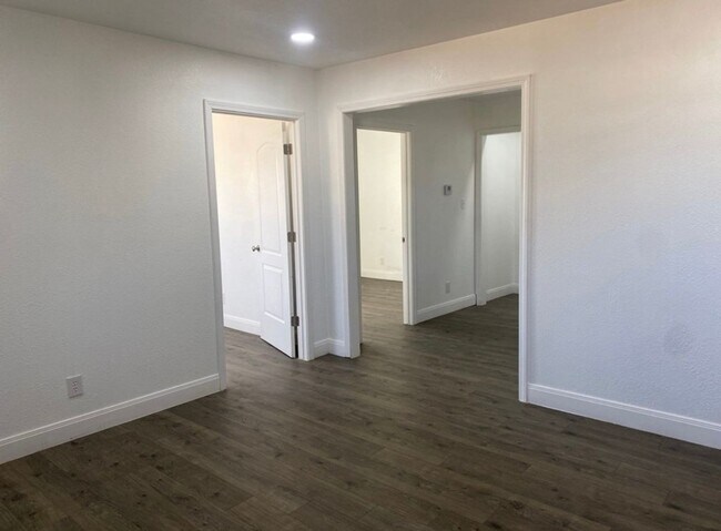 Building Photo - New Hot Rental Listing in Big Spring, TX