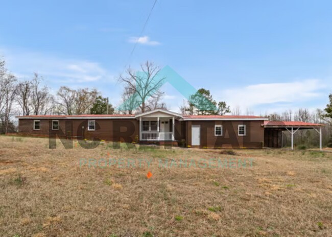 Foto del edificio - 4422 State Hwy 49