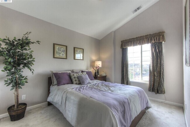 Foto del edificio - 2812 Driscoll Rd