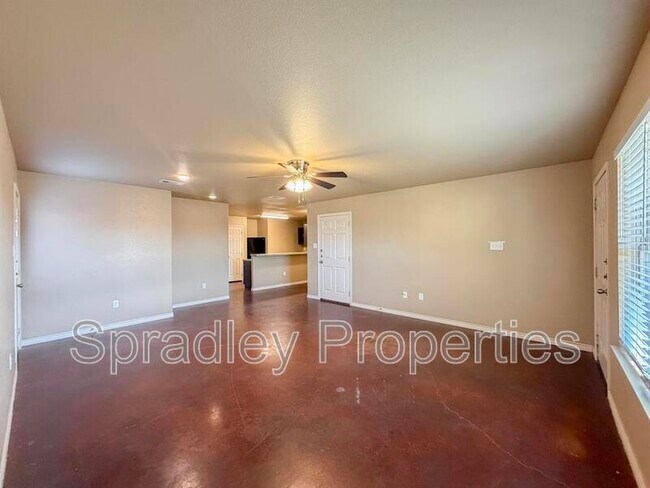 Foto del edificio - 1514 Brady Way