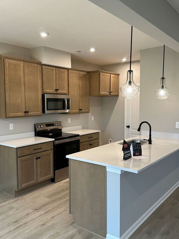 Building Photo - 1637 Autumn Spice Pl