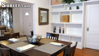 Building Photo - 4226 Cole Ave