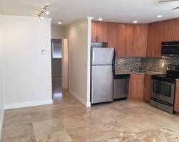 Photo - 1848 NE 46th St Apartment