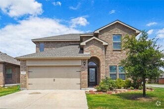 Building Photo - 9300 Castorian Dr