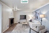 Foto principal - 7001 Old Redmond Rd
