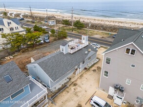 Building Photo - 244 Ocean Ave