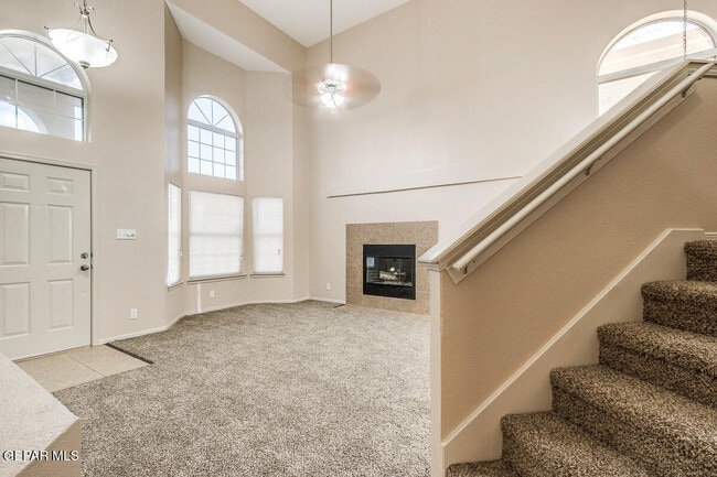 Foto del edificio - 10929 Northview Dr