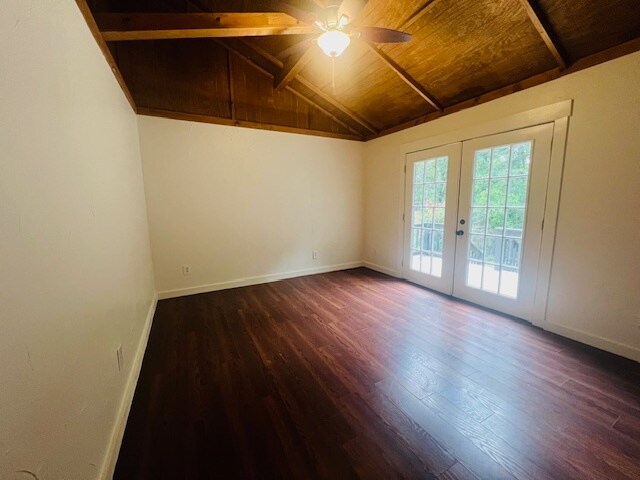 Building Photo - 6200 Weiland Rd