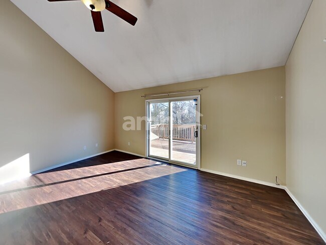 Building Photo - 5469 Boucher Drive